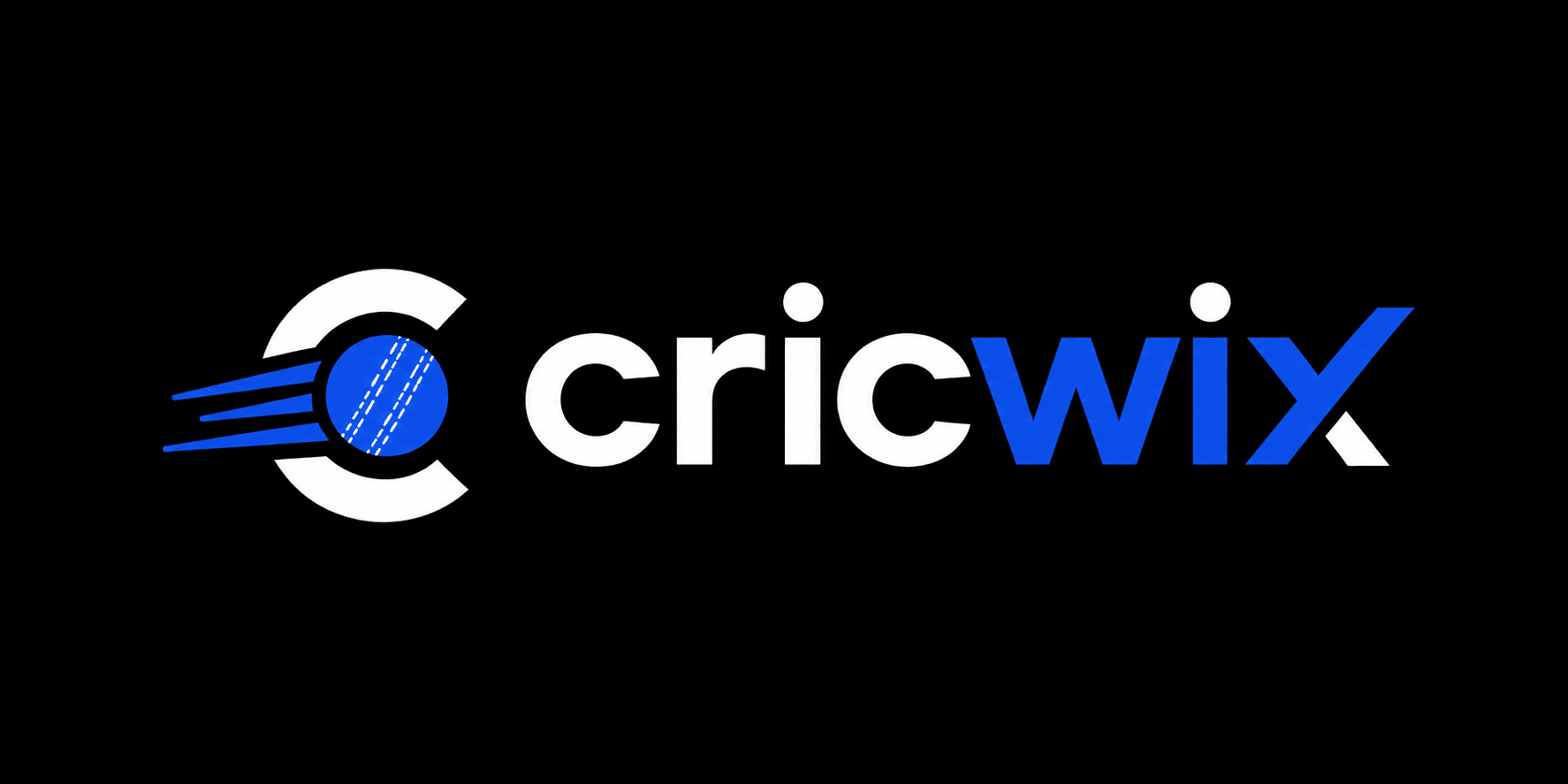 Cricwix